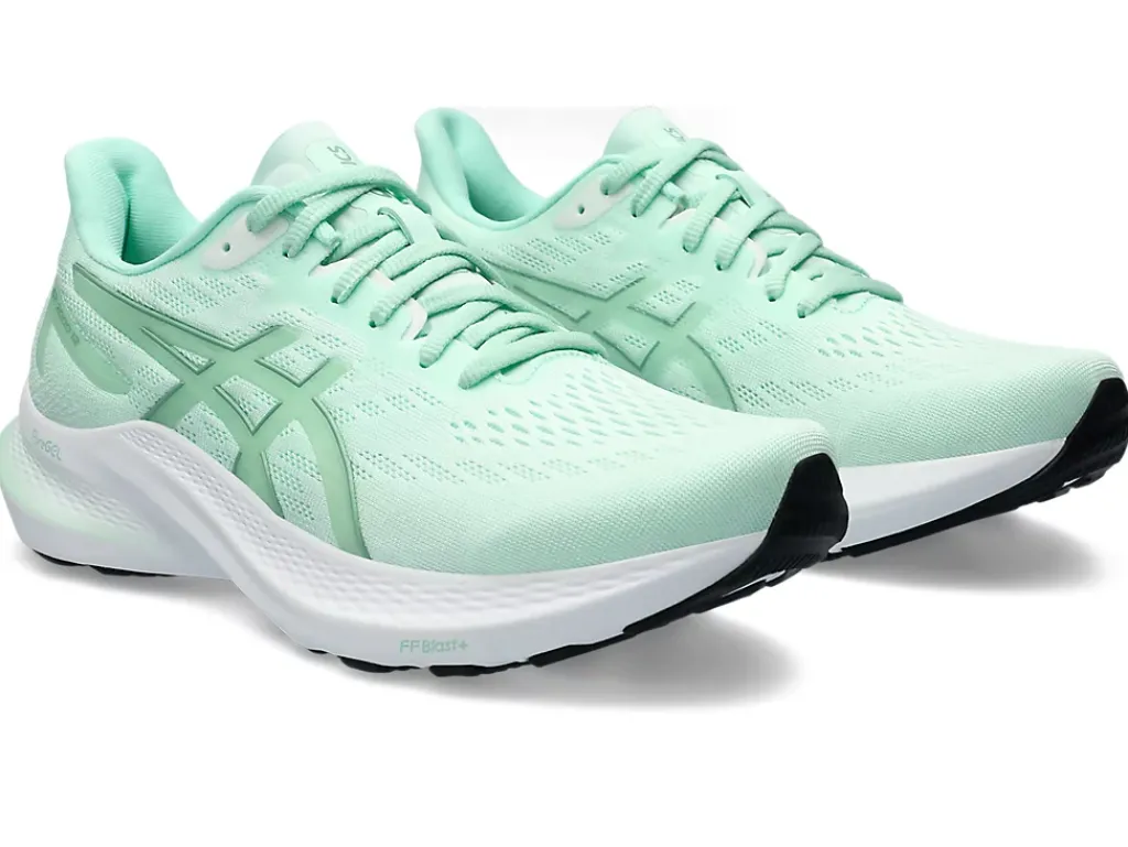 ASICS GT-2000 12-Women Neutral|Overpronation