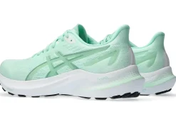 ASICS GT-2000 12-Women Neutral|Overpronation