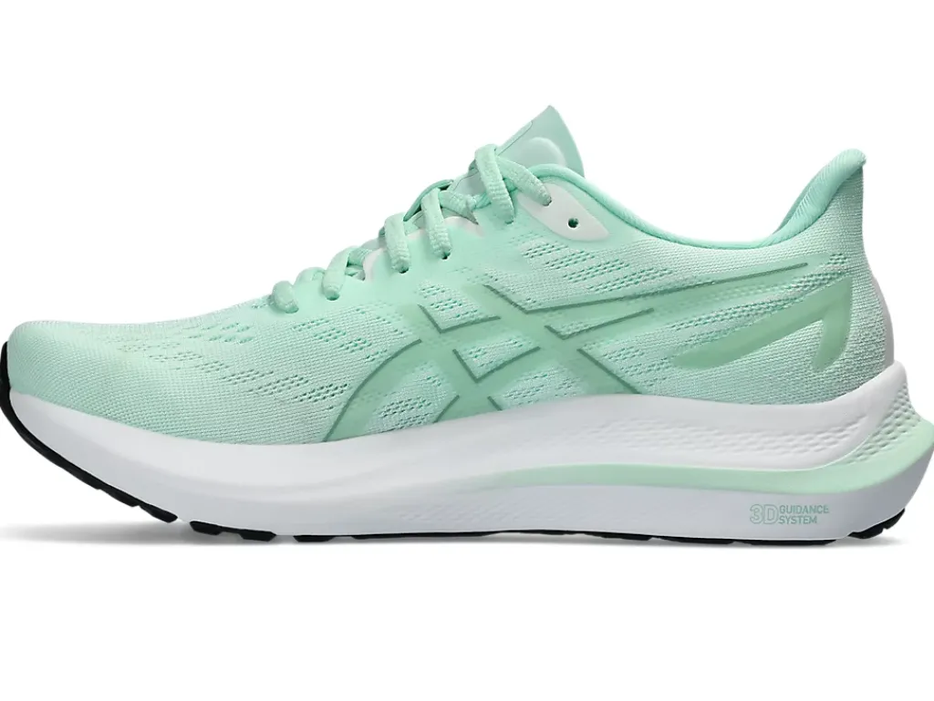 ASICS GT-2000 12-Women Neutral|Overpronation