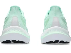 ASICS GT-2000 12-Women Neutral|Overpronation