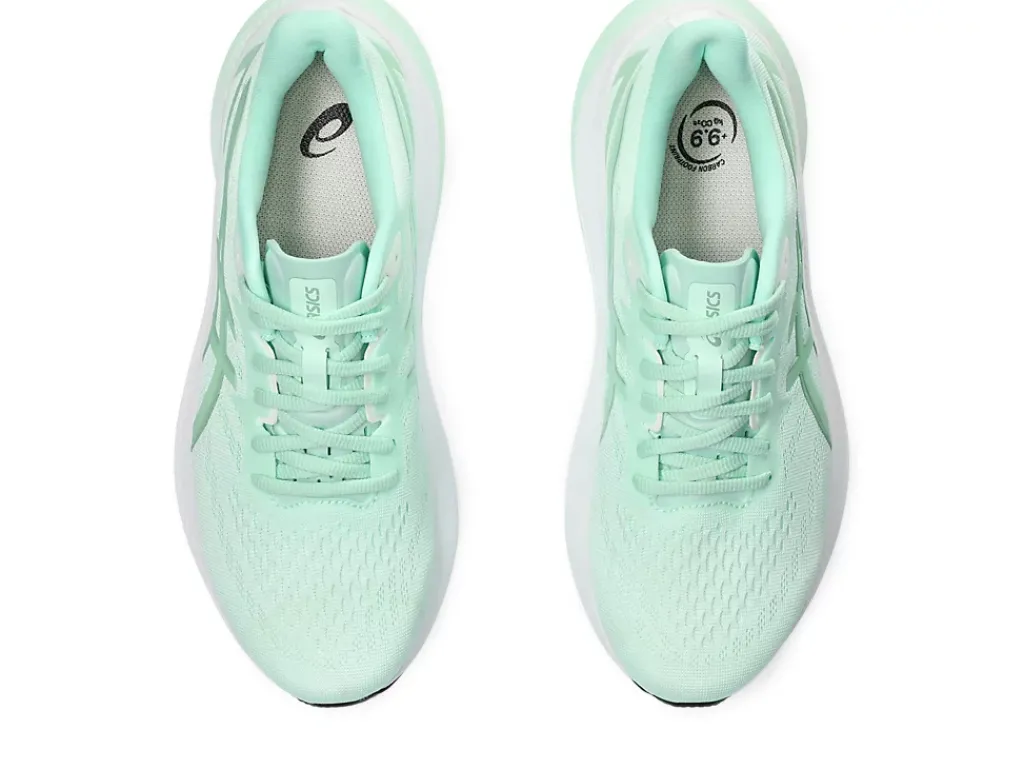 ASICS GT-2000 12-Women Neutral|Overpronation