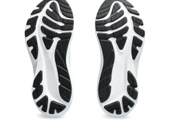 ASICS GT-2000 12-Women Neutral|Overpronation
