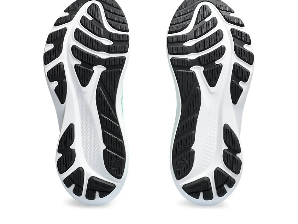 ASICS GT-2000 12-Women Neutral|Overpronation