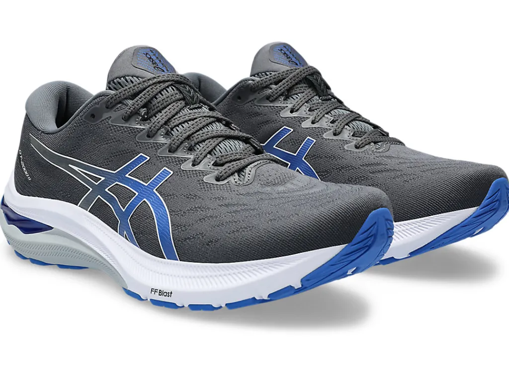 ASICS GT-2000 11-Men Overpronation|Shoes Under $100
