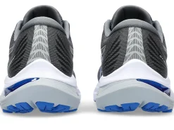 ASICS GT-2000 11-Men Overpronation|Shoes Under $100