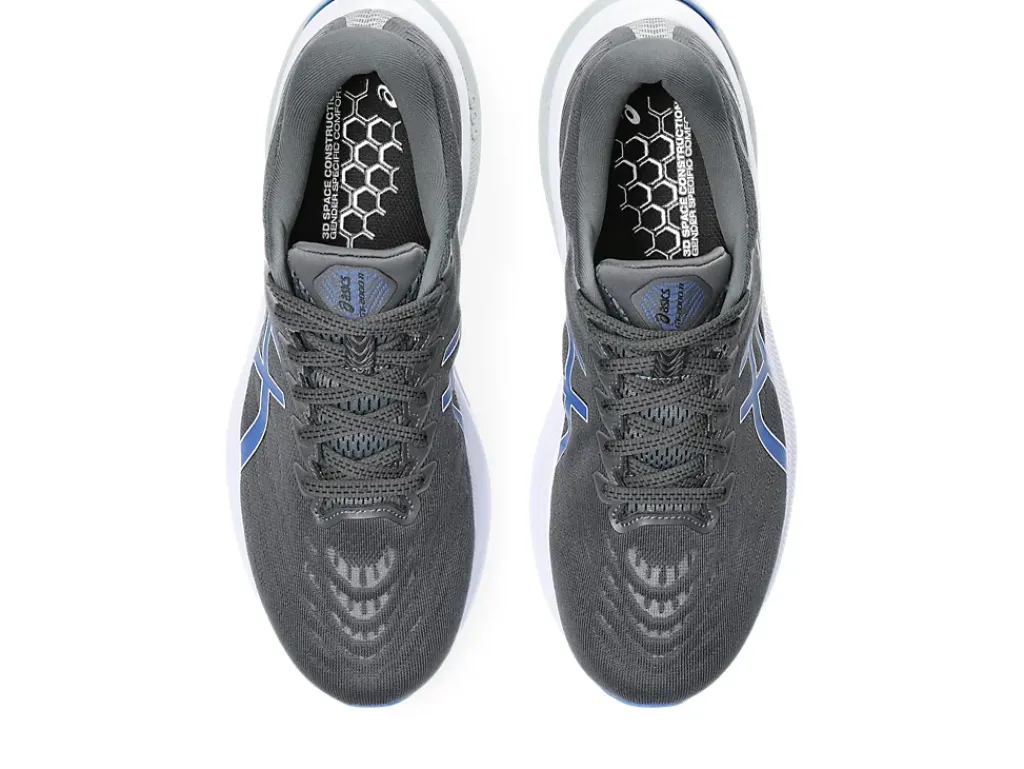 ASICS GT-2000 11-Men Overpronation|Shoes Under $100