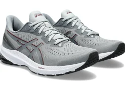 ASICS GT-1000 12-Men Overpronation|Shoes Under $100