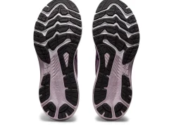 ASICS GT-2000 11-Women Neutral|Overpronation