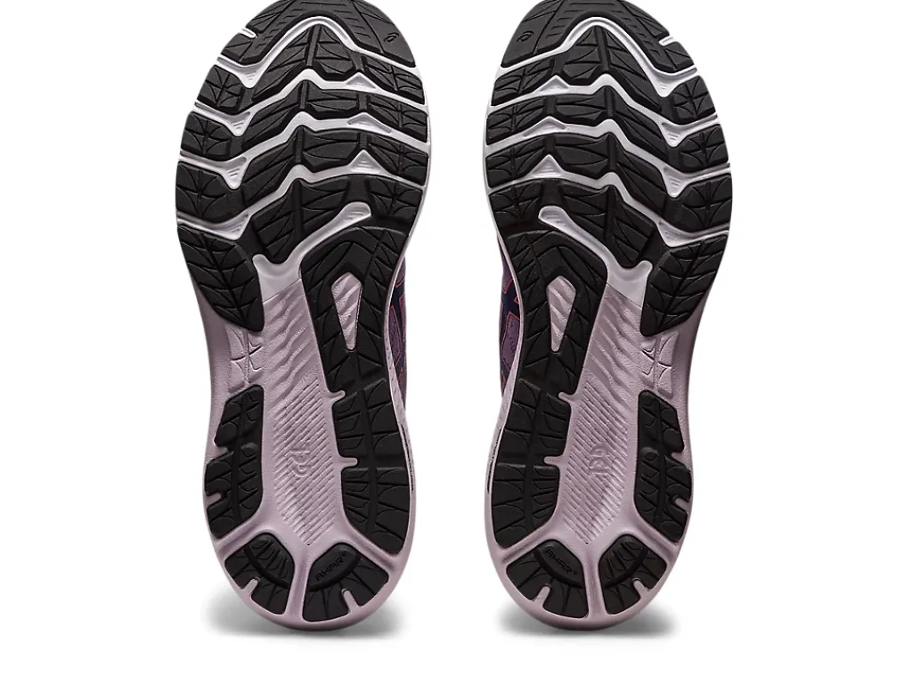 ASICS GT-2000 11-Women Neutral|Overpronation