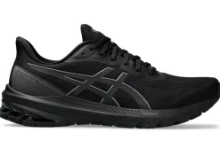 ASICS GT-1000 12-Women Best Sellers|Overpronation