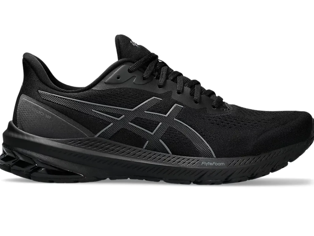 ASICS GT-1000 12-Women Best Sellers|Overpronation