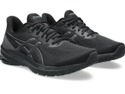 ASICS GT-1000 12-Women Best Sellers|Overpronation