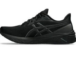 ASICS GT-1000 12-Women Best Sellers|Overpronation