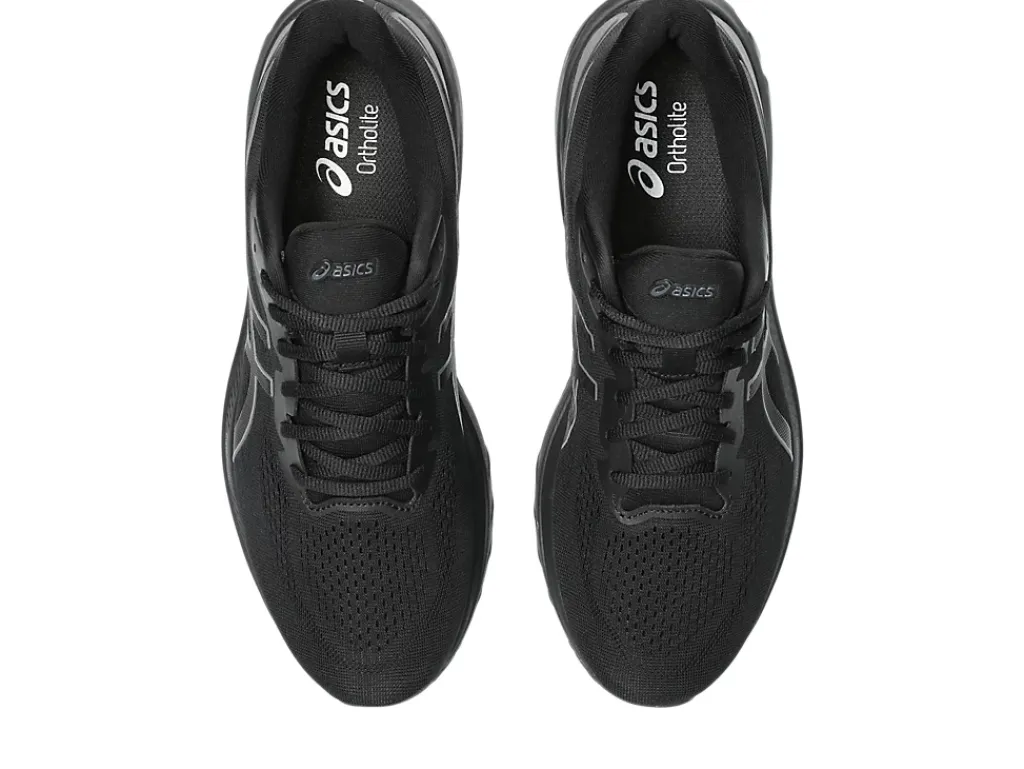 ASICS GT-1000 12-Women Best Sellers|Overpronation