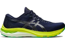 ASICS GT-2000 11-Men Overpronation|Shoes Under $100