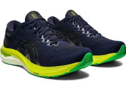 ASICS GT-2000 11-Men Overpronation|Shoes Under $100