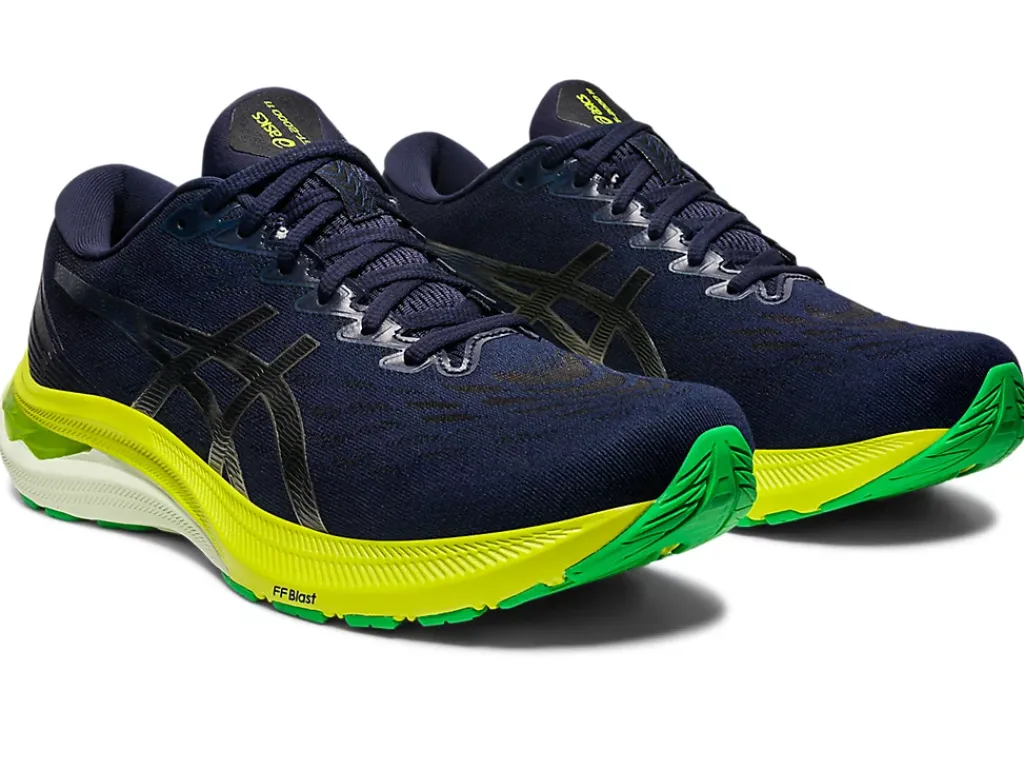 ASICS GT-2000 11-Men Overpronation|Shoes Under $100