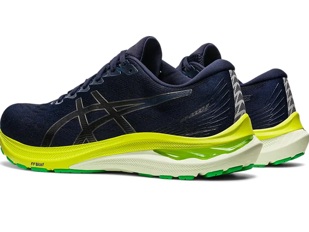 ASICS GT-2000 11-Men Overpronation|Shoes Under $100