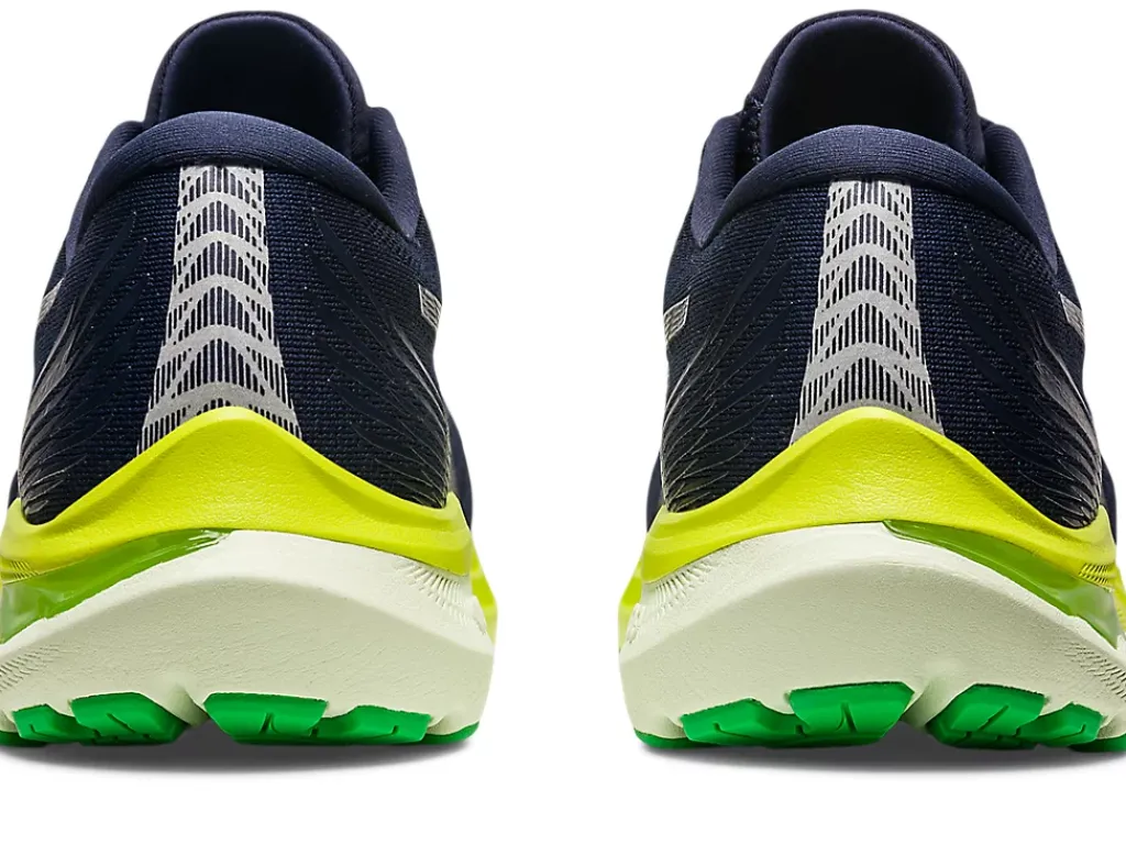ASICS GT-2000 11-Men Overpronation|Shoes Under $100
