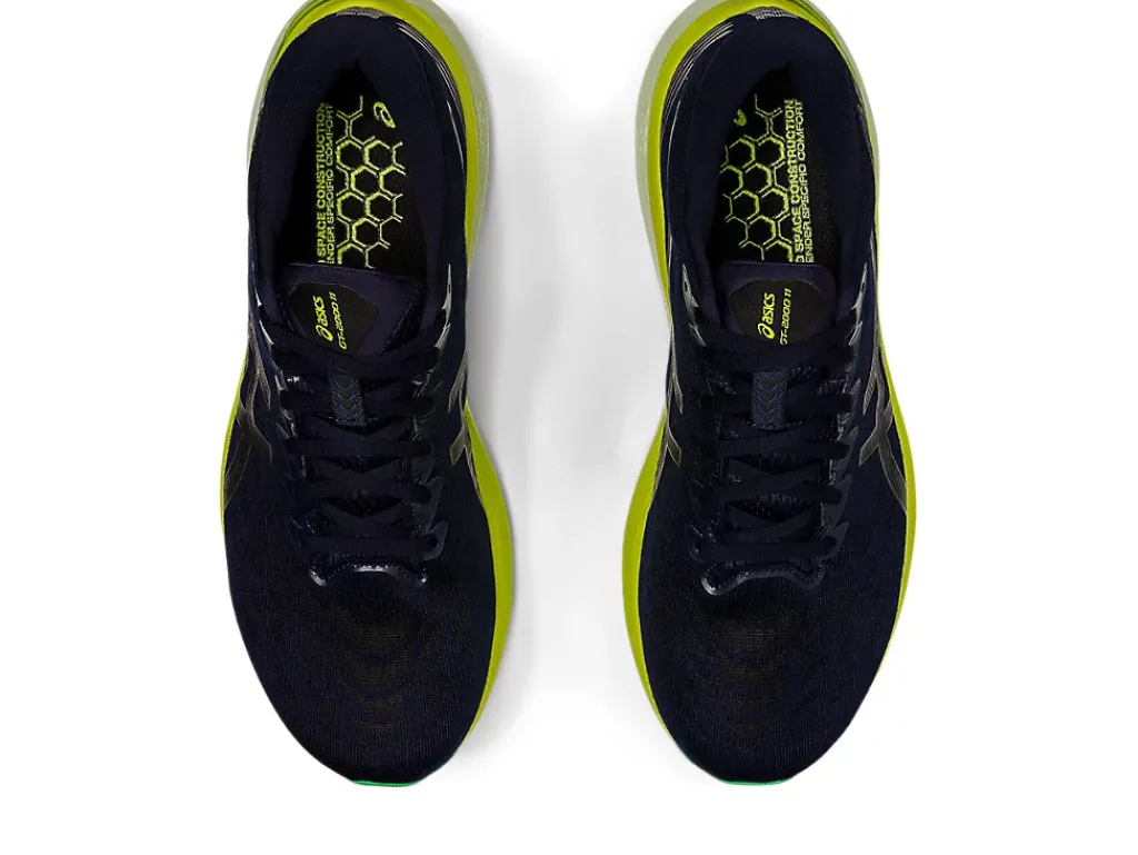ASICS GT-2000 11-Men Overpronation|Shoes Under $100