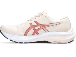 ASICS GT-2000 11-Women Neutral|Overpronation