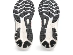 ASICS GT-2000 11-Women Neutral|Overpronation