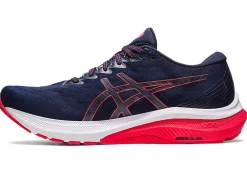 ASICS GT-2000 11-Men Overpronation|Shoes Under $100