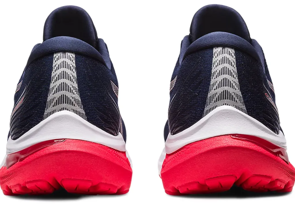 ASICS GT-2000 11-Men Overpronation|Shoes Under $100