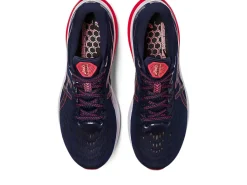 ASICS GT-2000 11-Men Overpronation|Shoes Under $100