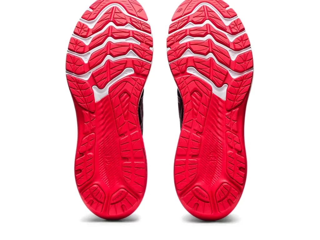 ASICS GT-2000 11-Men Overpronation|Shoes Under $100