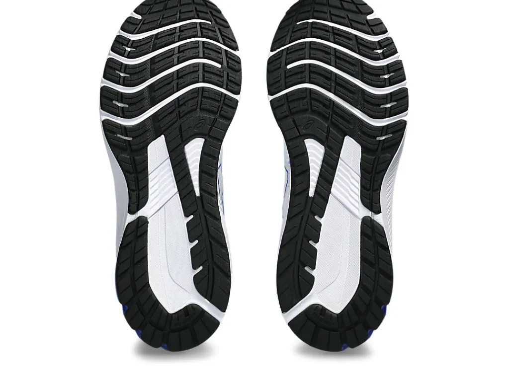 ASICS GT-1000 12-Men Overpronation|Shoes Under $100