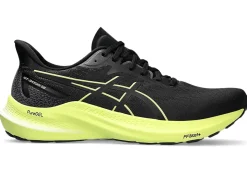 ASICS GT-2000 12-Men Overpronation|Running Shoes