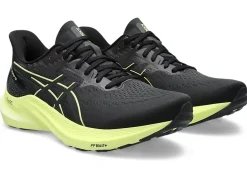 ASICS GT-2000 12-Men Overpronation|Running Shoes