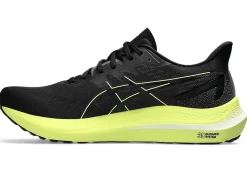 ASICS GT-2000 12-Men Overpronation|Running Shoes