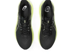 ASICS GT-2000 12-Men Overpronation|Running Shoes