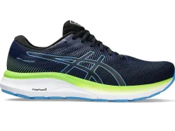 ASICS GT-4000 3-Men Overpronation|Running Shoes