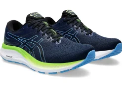 ASICS GT-4000 3-Men Overpronation|Running Shoes