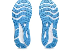 ASICS GT-4000 3-Men Overpronation|Running Shoes