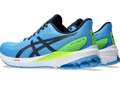 ASICS GT-1000 12-Men Overpronation|Shoes Under $100