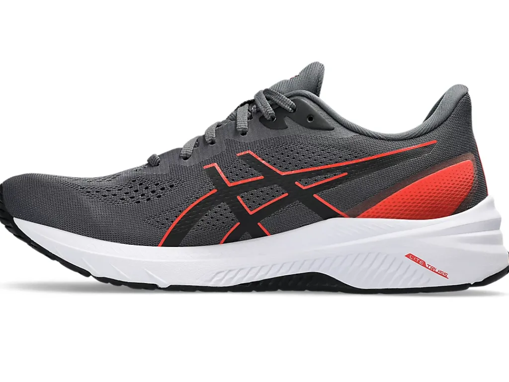 ASICS GT-1000 12-Men Overpronation|Shoes Under $100