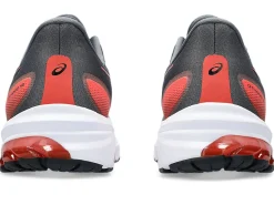 ASICS GT-1000 12-Men Overpronation|Shoes Under $100