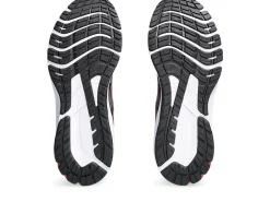ASICS GT-1000 12-Men Overpronation|Shoes Under $100