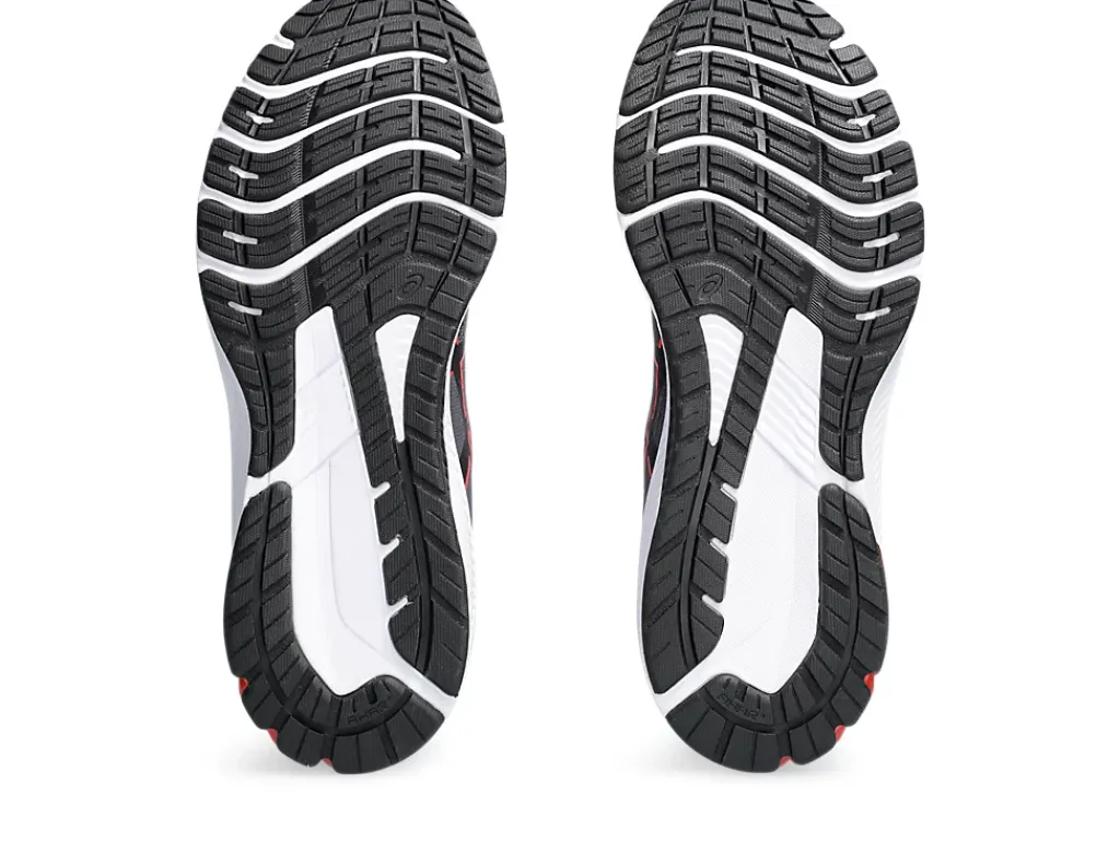 ASICS GT-1000 12-Men Overpronation|Shoes Under $100