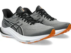 ASICS GT-2000 12-Men Overpronation|Running Shoes
