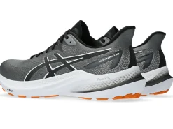 ASICS GT-2000 12-Men Overpronation|Running Shoes