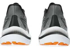ASICS GT-2000 12-Men Overpronation|Running Shoes