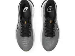 ASICS GT-2000 12-Men Overpronation|Running Shoes