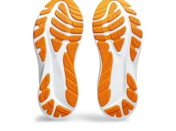 ASICS GT-2000 12-Men Overpronation|Running Shoes