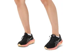 ASICS GT-2000 11-Women Neutral|Overpronation