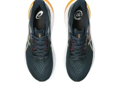 ASICS GT-2000 12-Men Overpronation|Running Shoes